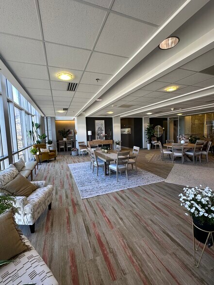 More Photos Of 1800 S Novell Pl, Provo Coworking Space