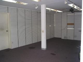 More Photos Of 2595 Ogden Ave, Lisle General Retail For Sale