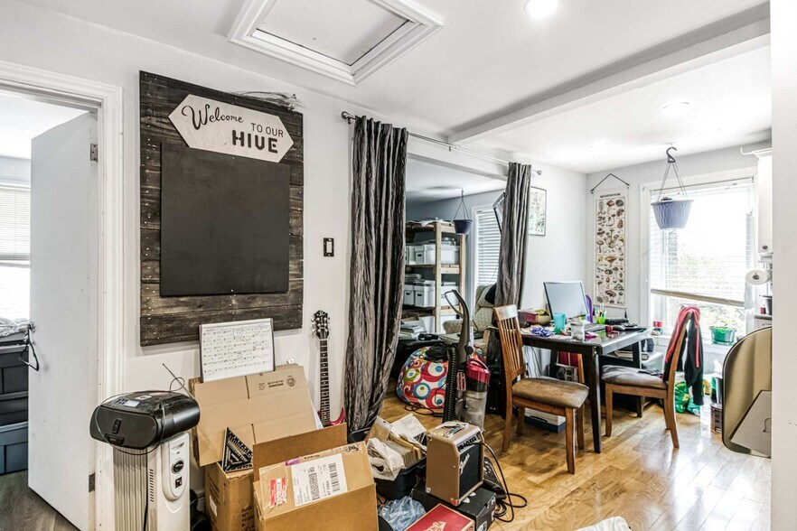 More Photos Of 354 Eva Av, Sudbury Apartments For Sale