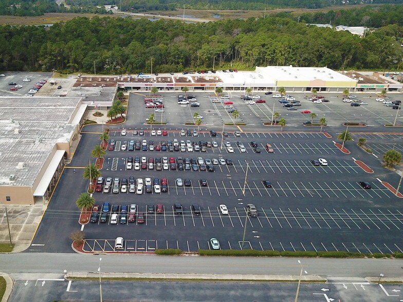 More Photos Of 2603 Osborne Rd, Saint Marys General Retail For Sale