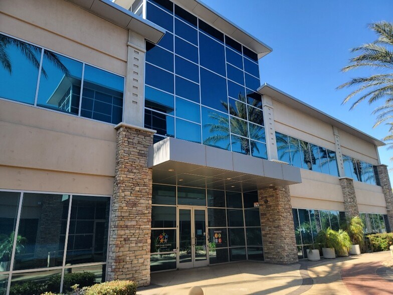 More Photos Of 9421 Haven Ave, Rancho Cucamonga Medical For Lease