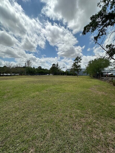More Photos Of 13071 129th Terrace, Miami Land For Sale