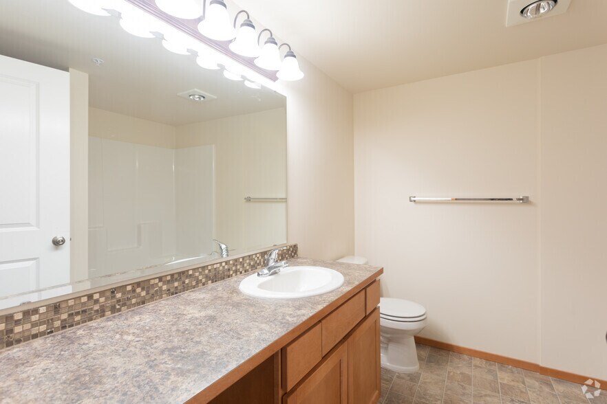 More Photos Of 3335 Martin Way E, Olympia Apartments For Sale