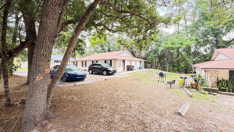 More Photos Of 11613 SE 57th Ave, Belleview Apartments For Sale