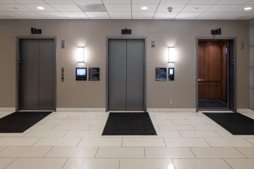 More Photos Of 201 5th St N, Fargo Hotel For Lease