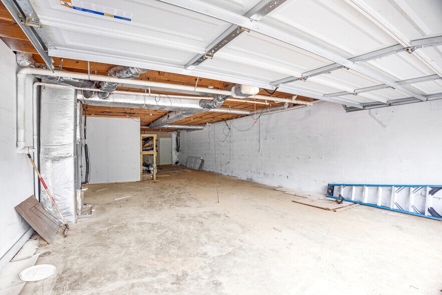 More Photos Of 151 Covington Ln, Dickson Apartments For Sale