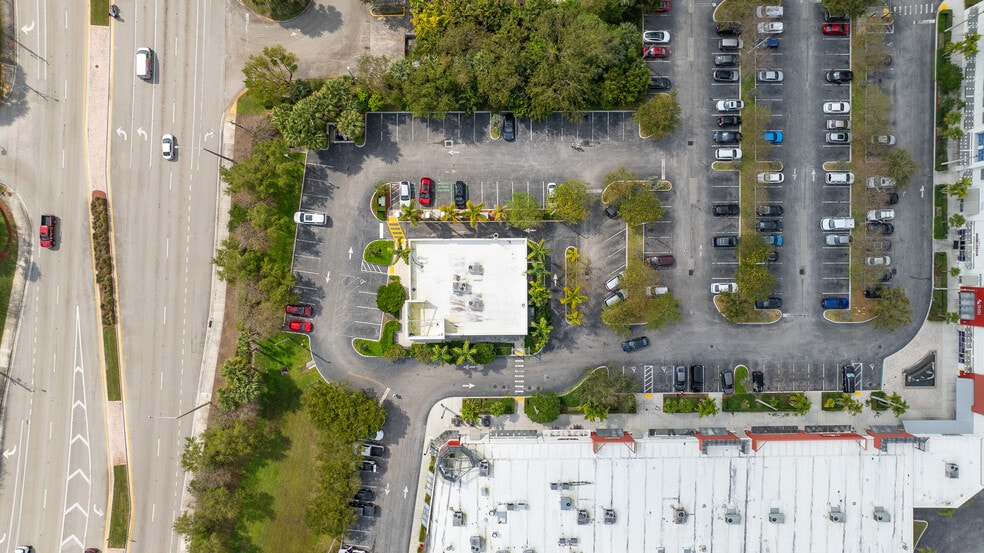 More Photos Of 4690 N State Road 7, Coconut Creek Unknown For Lease