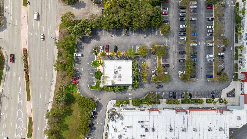 More Photos Of 4690 N State Road 7, Coconut Creek Unknown For Lease