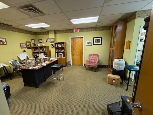 More Photos Of 12001 Shaker Blvd, Cleveland Medical For Sale