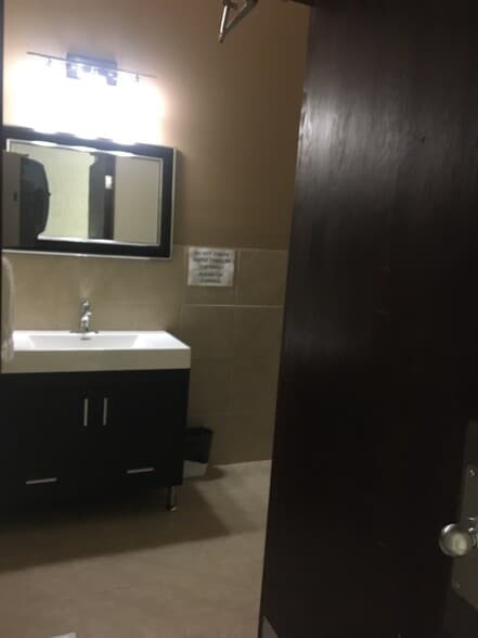 More Photos Of 15241 Stony Plain Rd NW, Edmonton Storefront Retail Office For Lease