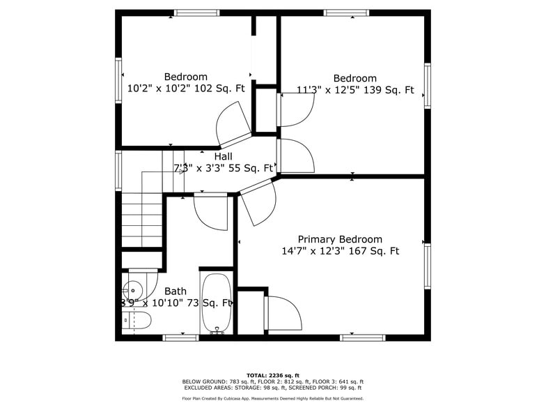 More Photos Of 600 W Broad St, Paulsboro Specialty For Sale