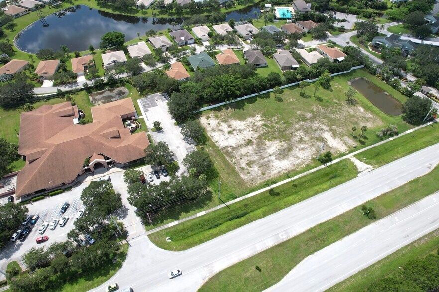 More Photos Of 1035 Sebastian Blvd, Sebastian Land For Sale