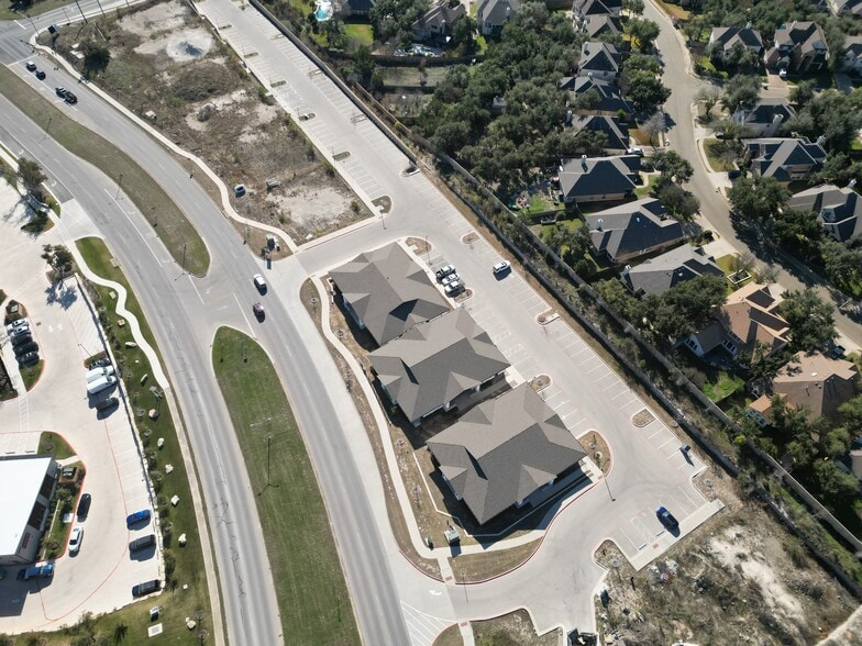 More Photos Of 12801 Anderson Mill Rd, Austin Office For Sale