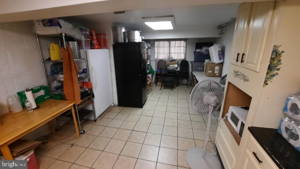 More Photos Of 238 Cambria, Philadelphia Religious Facility For Sale