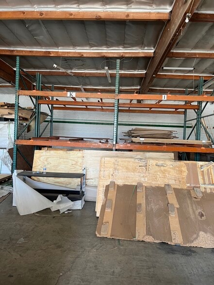 More Photos Of 9031-9033 Garvey Ave, Rosemead Storefront For Sale
