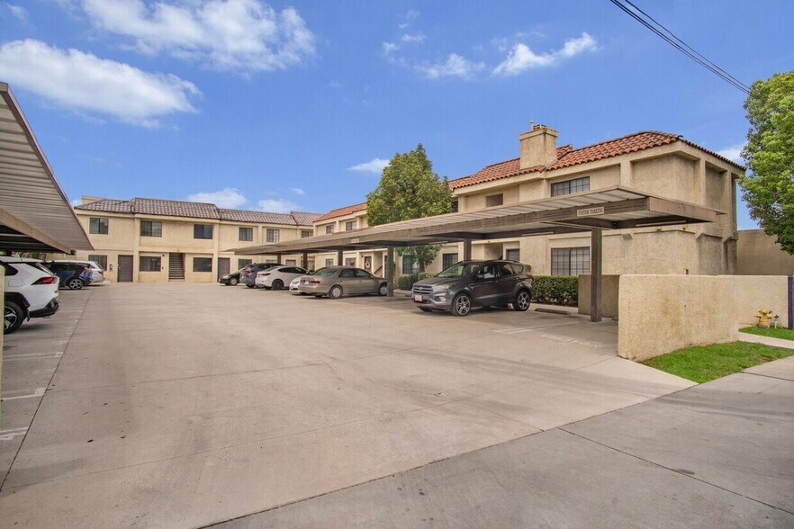 More Photos Of ,  Multifamily For Sale