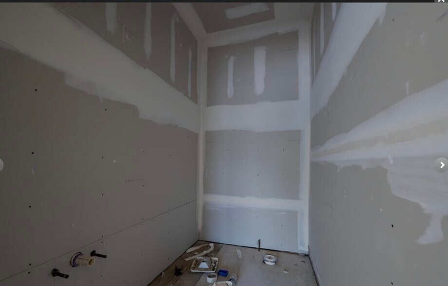 More Photos Of 286 Queen Anne Rd, Teaneck Flex For Lease