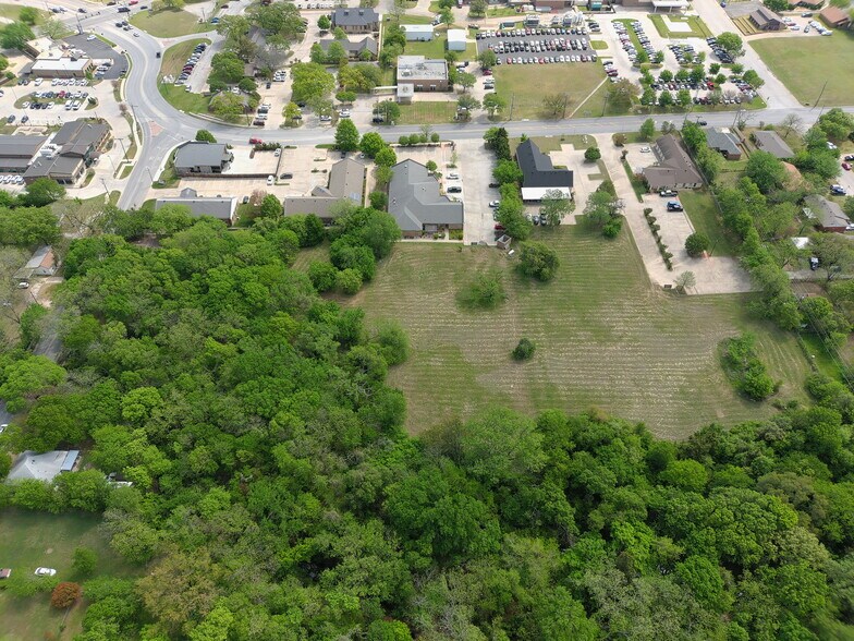 More Photos Of 000 Foster Ln, Weatherford Land For Sale