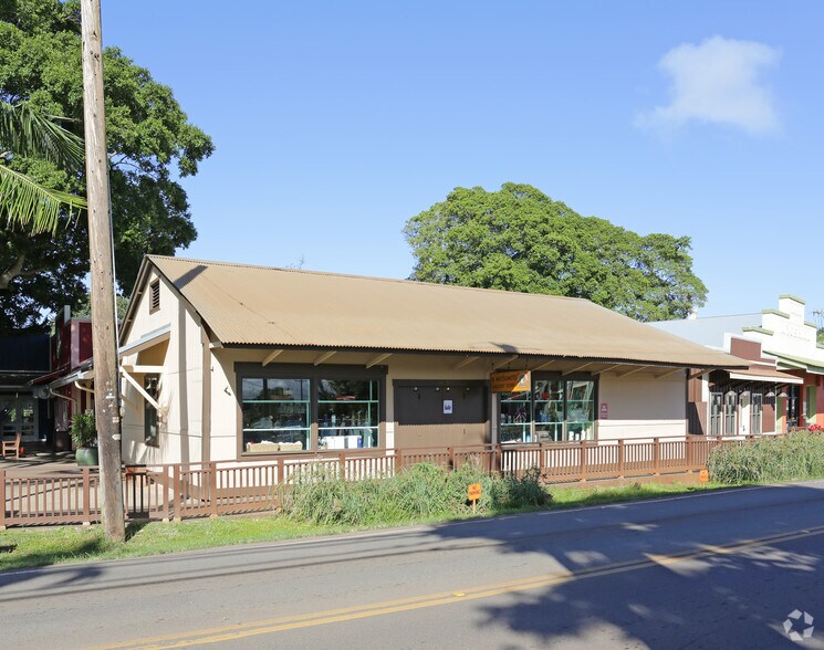 More Photos Of 66-087 Kamehameha Hwy, Haleiwa Unknown For Lease