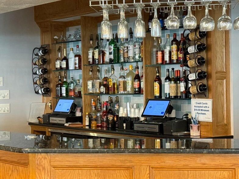 More Photos Of 29 Winter St, Taunton Lodge Meeting Hall For Sale