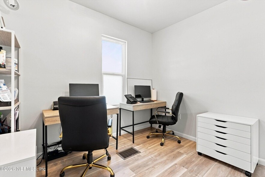 More Photos Of 2103 Atlantic Blvd, Jacksonville Office For Sale