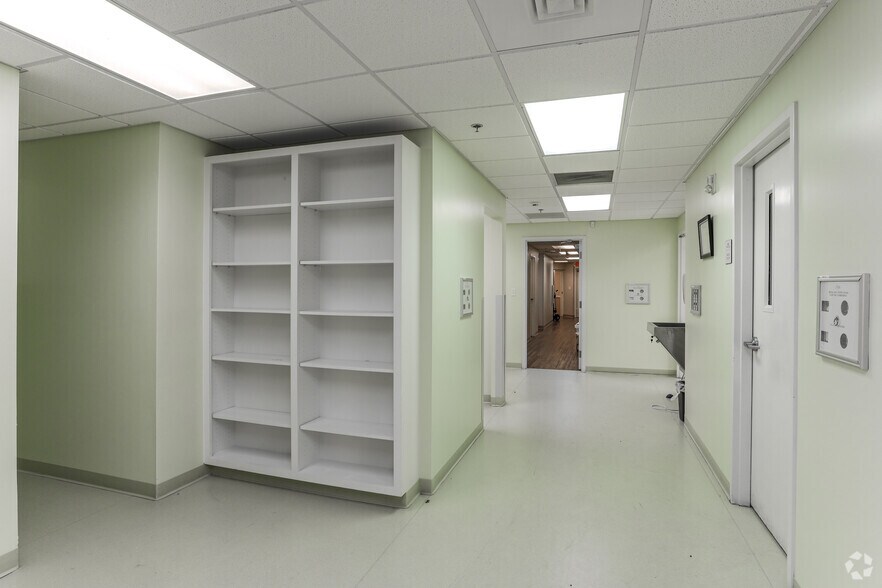 Photo of 1st Floor Ste 