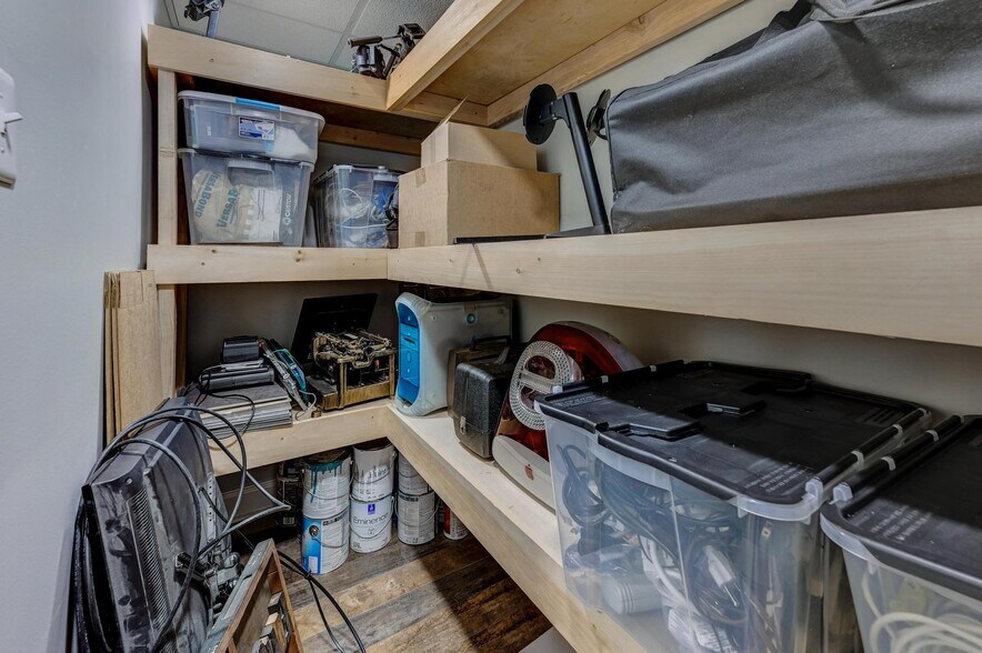 More Photos Of 105 Atsion Rd, Medford Medical For Sale