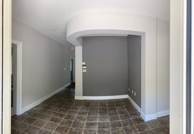 More Photos Of 3635 Peachtree Industrial Blvd, Duluth Medical For Lease