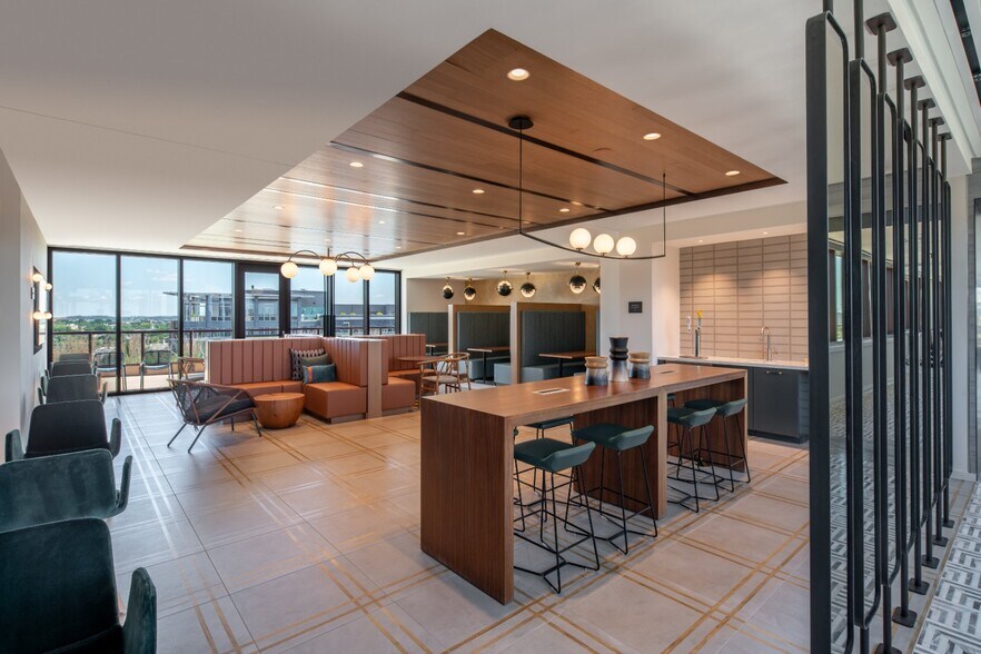 More Photos Of 853 New Jersey Ave SE, Washington Coworking Space