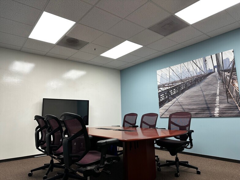 More Photos Of 1292 Kifer Rd, Sunnyvale Research And Development For Sale