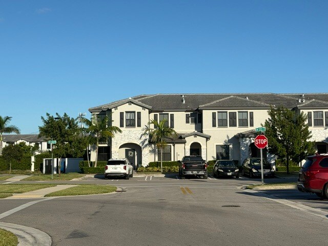 Primary Photo Of 28600 SW 132nd Ave, Homestead Apartments For Sale