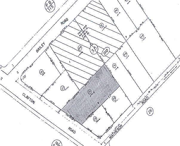 More Photos Of 4749 Clayton Rd, Concord Service For Sale
