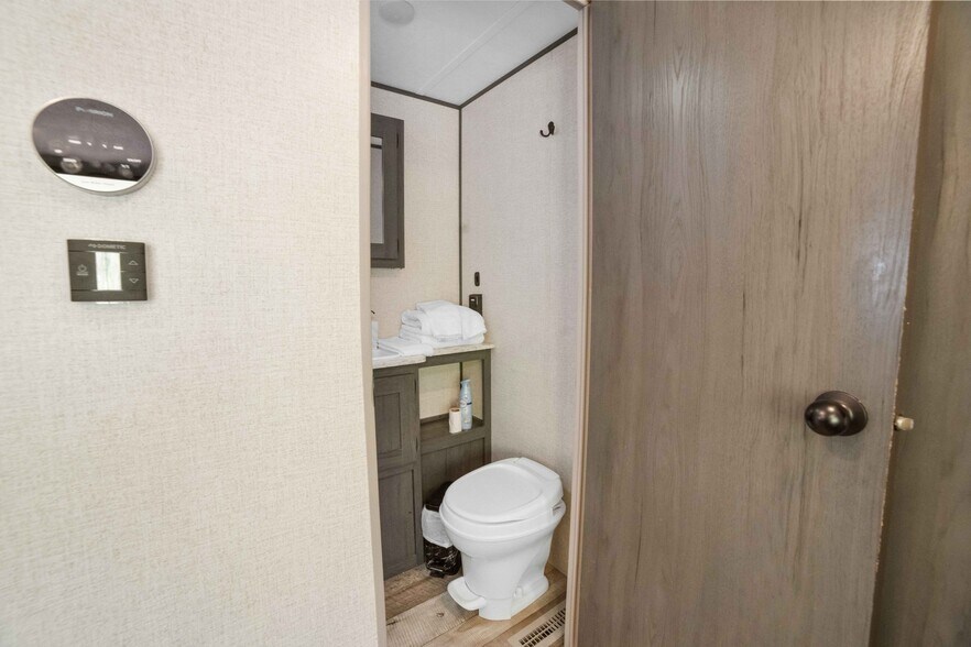 More Photos Of , Big Pine Key Unknown For Sale