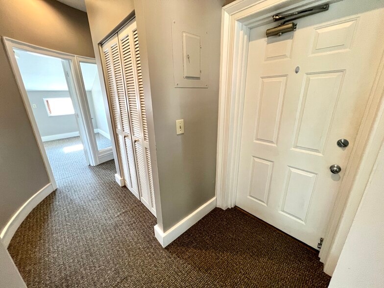 More Photos Of 11006 Reading Rd, Cincinnati Office For Lease