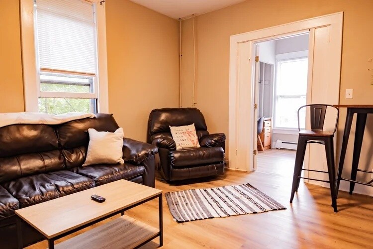 More Photos Of 6 Monroe Heights, Cortland Apartments For Sale