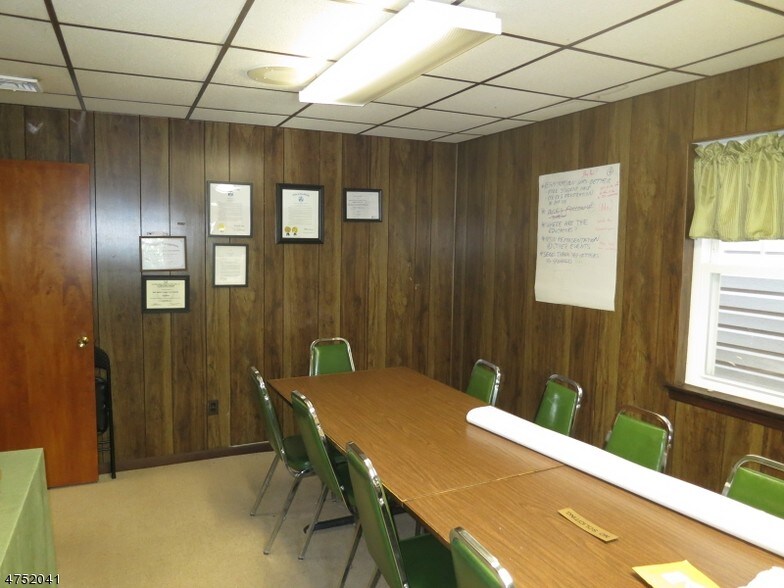 More Photos Of 332-334 North Ave, Garwood Loft Creative Space For Lease