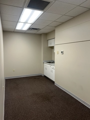 More Photos Of 540 Hughes Rd, Madison Medical For Lease