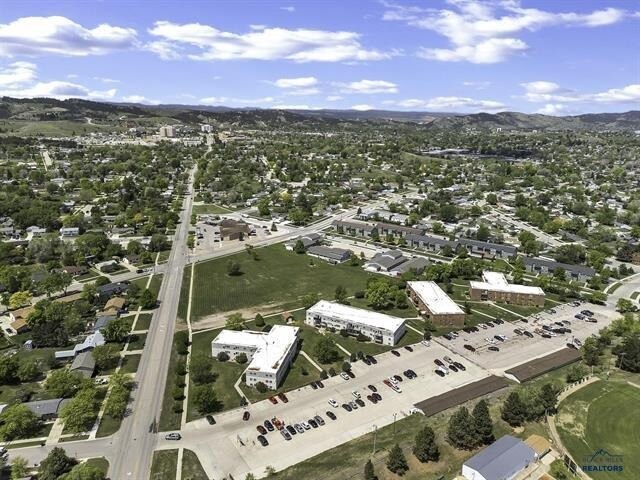 More Photos Of 426 & 434 E Fairmont Blvd, Rapid City Apartments For Sale