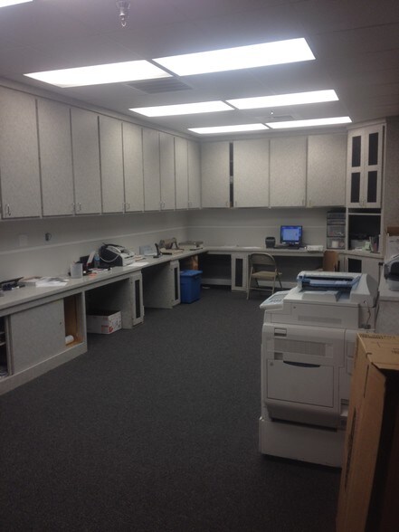 More Photos Of 3436-3544 Main St, Moss Point Unknown For Lease