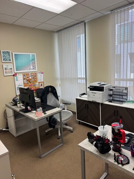 More Photos Of 20311 Birch St, Newport Beach Medical For Sale