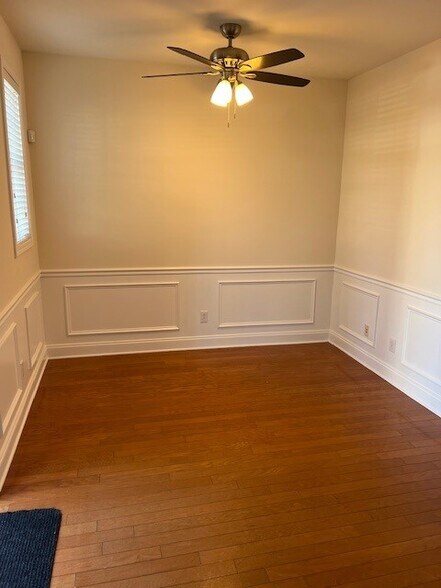 More Photos Of 1275 Shiloh Rd, Kennesaw Office Residential For Lease