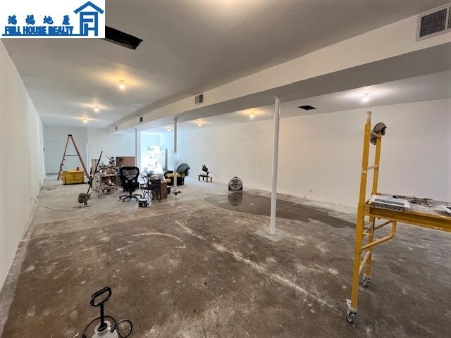 More Photos Of 9022-9040 Las Tunas Dr, Temple City Storefront For Lease
