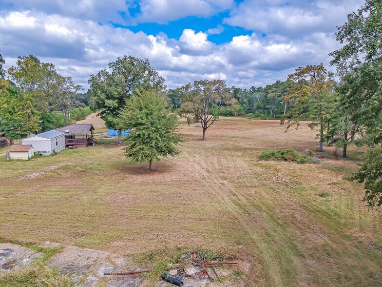 More Photos Of 15817 FM 3083 Rd, Conroe Land For Sale
