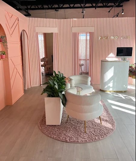 More Photos Of 12 SE 1st Ave, Delray Beach Apartments For Sale