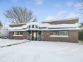 More Photos Of 384 Rue Cabana, Granby Warehouse For Sale