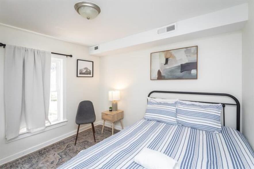 More Photos Of 600 E Main St, Waynesboro Apartments For Sale