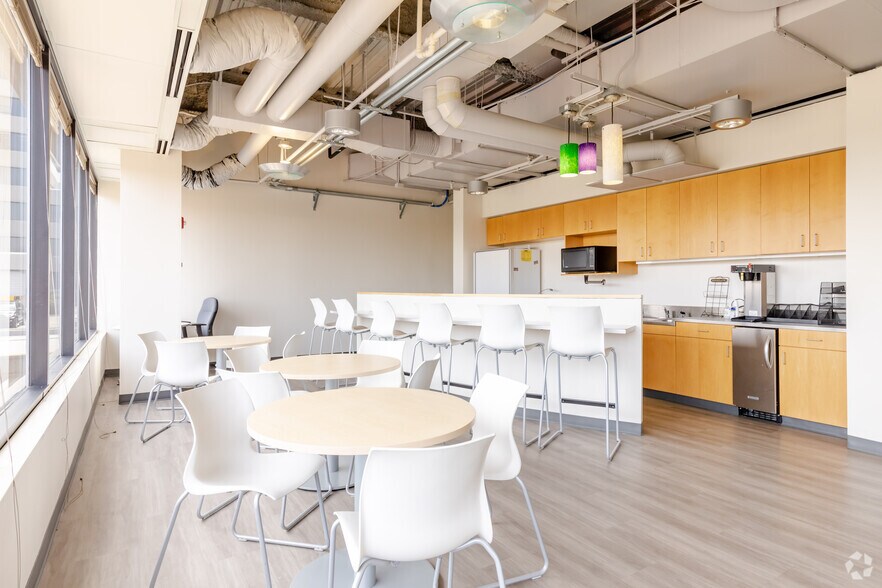 Photo of 1st Floor Ste 35