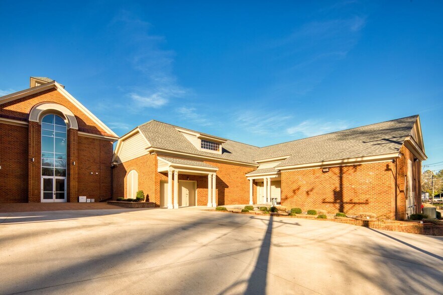 More Photos Of , Gloucester Unknown For Sale