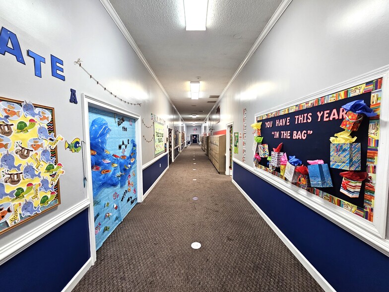 More Photos Of 2356 Clay Rd, Austell Schools For Sale