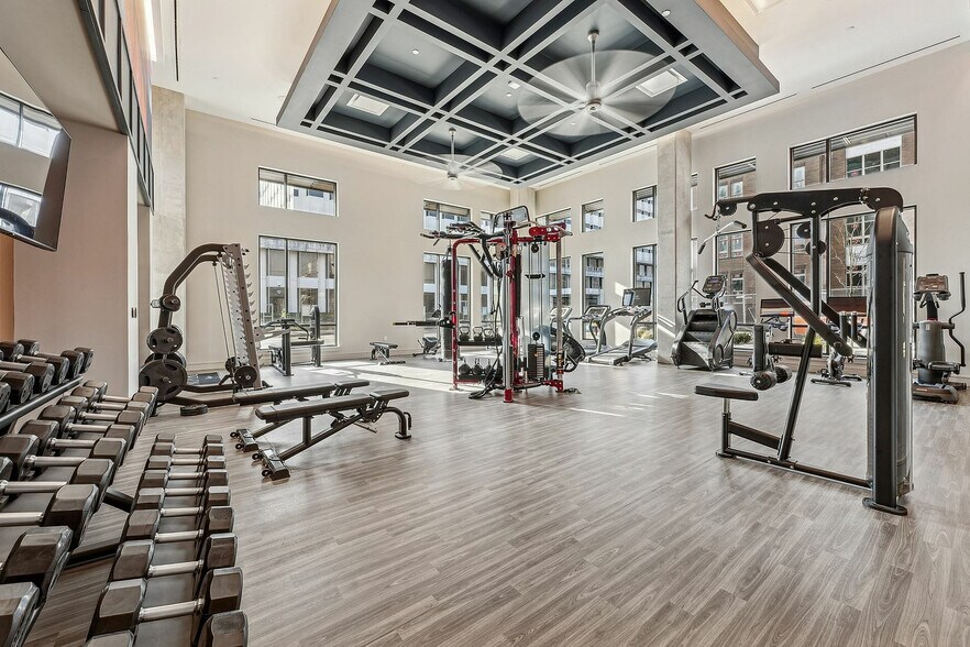 More Photos Of 6601 Melville St, Hyattsville Apartments For Lease